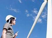 Filippine, ‘via vento’