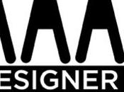 Designer Cercasi