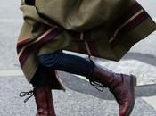 Martens: considerazioni sparse