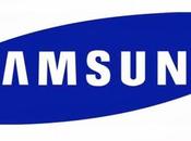 Samsung l’Istituto Comprensivo Statale “Padre Pino Puglisi” Palermo: sperimentazione School