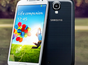 GALAXY festeggia traguardo milioni unità vendute solo mese tutto mondo