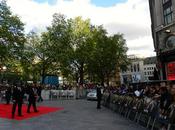 Hangover London Premiere! c'ero!