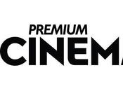 Premium Cinema: Highlights Giugno 2013
