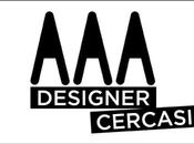 AAAdesignercercasi l’Expo2015.