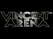 Vincent Arena radio Show remix tutta Italia anche crociera .......