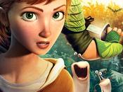 Epic: Mondo Segreto disponibile gratuitamente Android