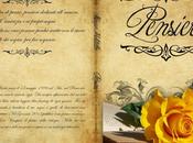 Richiesta Cover Book