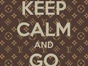 Fashionmama Tour: MILANO!!!!!SHOOTING TIME