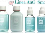 Provato Voi: Hairmed Linea Anti Smog!