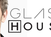 Possibili Google Glass nella Sanità