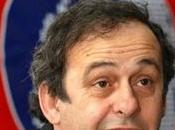 Sport "Speciale Platini" questa sera alle 20:30