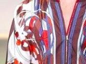 Focus Spring/Summer Best Men's pattern