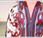 Focus Spring/Summer Best Men's pattern