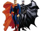 Henry Cavill vedrebbe bene film Batman contro Superman