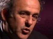 Platini segue giustizia “Juventus, sono