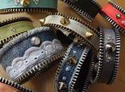 fourever bracelets interview