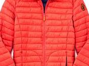 Save Duck spring/summer 2013