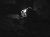 Canto alla Luna