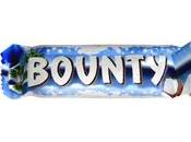 Simil Bounty
