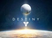 Destiny, ecco trailer computer grafica intitolato Legge della Jungla”