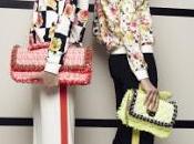 MSGM cruise collection: sono innamorata!