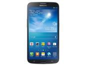 Samsung Galaxy MEGA 6.3: Europa Luglio 535€