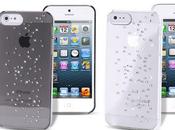 Cover Iphone Swarovski