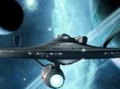 J.J. Abrams: scopri potrebbe sostituire regista Star Trek