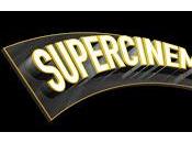 Questa sera seconda serata Canale Carlo Verdone esclusiva "Supercinema"
