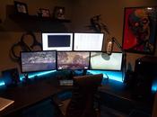 tecno-rifugio tutti vorrebbero