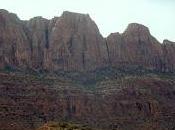 "rocce d'oro" d'oriente d'occidente