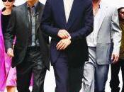 Ocean’s twelve (2004)