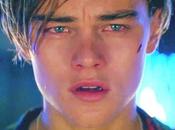 Romeo ulieeeeeeetta