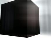 Curiosity: What’s inside Cube, meno strati alla fine