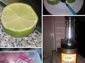 Zucchine tonde ripiene carne macinata