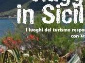 Viaggio Sicilia: luoghi turismo responsabile Addiopizzo