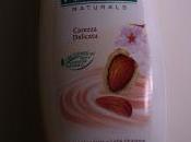 Review bagnolatte palmolive naturals mandorla latte idratante