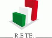 Sardegna, Rete Imprese Italia, analizza l’attuale situazione sulla riduzione Irap