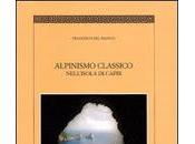 Aeroscalate capresi
