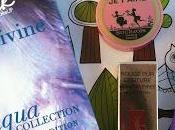 partecipando givaway