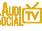 Audisocial (17-23 maggio): "The Voice" (Rai primo Twitter "Amici Maria Filippi" (Canale Facebook