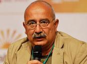 caso Sevan Nişanyan