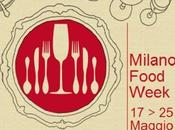 Milano Food Week… Zona!