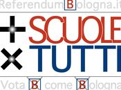 Referendum paritarie: esperti contro “Rodotà&Scamarcio;”