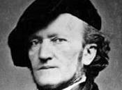 Wagner Venezia
