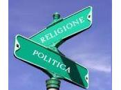 Oidce: libertà religiosa espressione solo cattolici.
