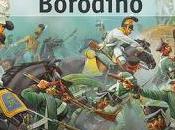borodino sull'iphone