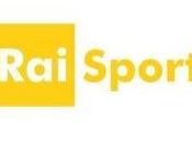 Sabato canali Sport: palinsesto delle gare onda Maggio 2013