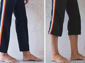 High waters more!