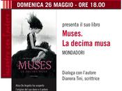 Grosseto Monterotondo